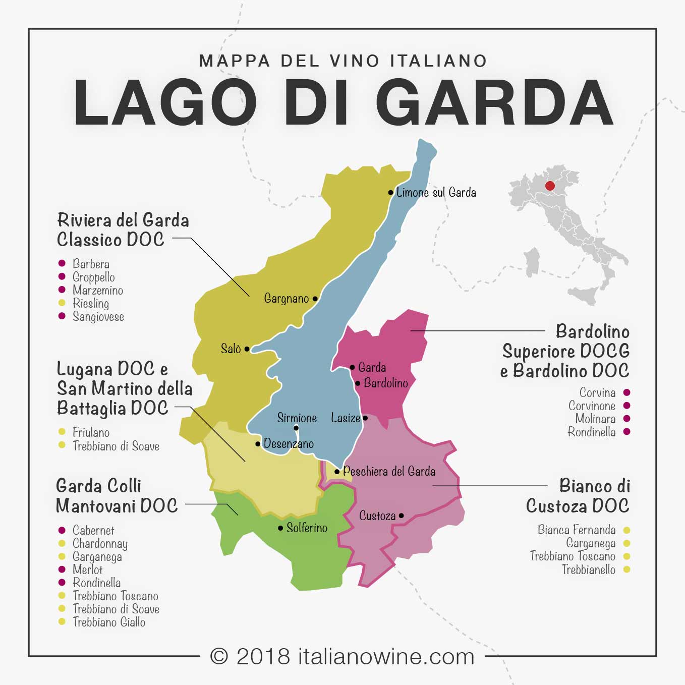 Lago-di-Garda-IT-light