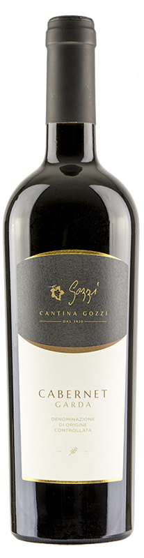 Lake Garda red wines