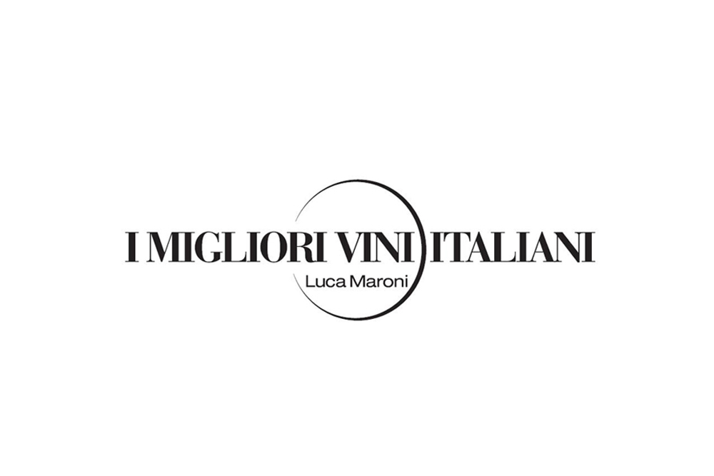 luca-maroni-annuario-migliori-vini-italiani