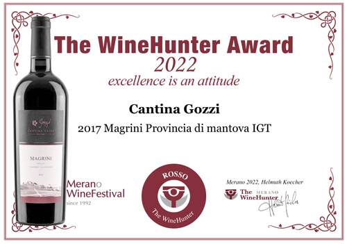 The-Wine-hunter-Magrini2017_premio-rosso
