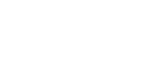 logo-gozzi-con-payoff-ok-300-bianco