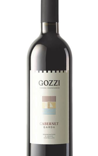 Cabernet