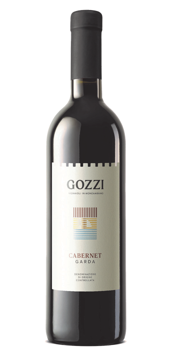 Cabernet