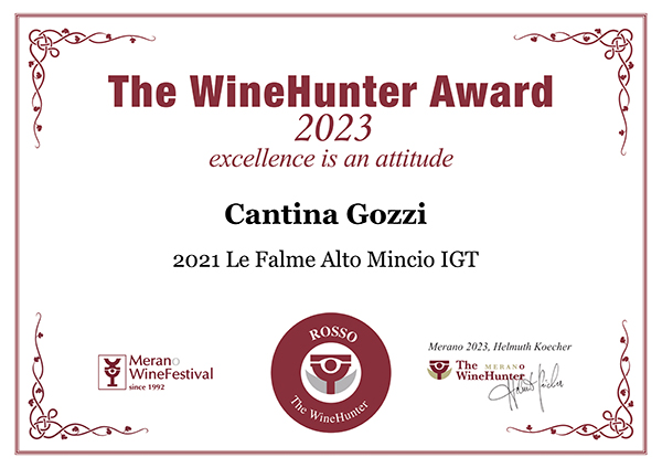 Cantina-Gozzi---2021-Le-Falme-Alto-Mincio-IGT-small