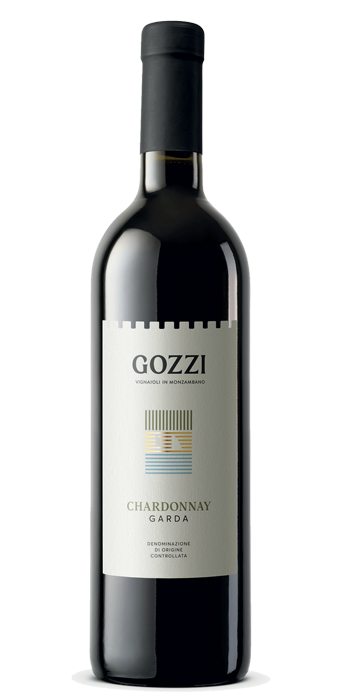 Chardonnay