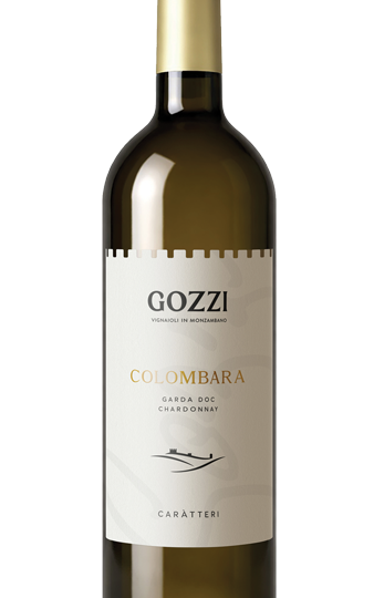 Colombara