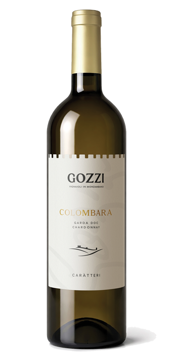 Colombara
