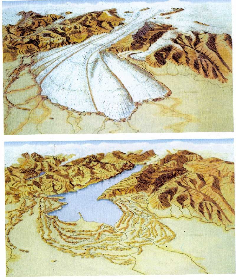 GLACIAZIONI-COLLINE-light