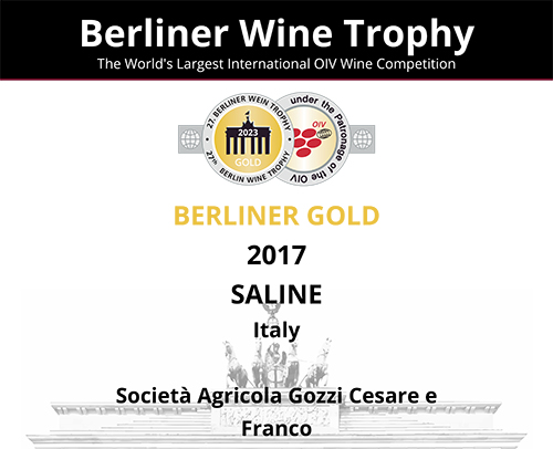 Gold-Medal-Berliner-Wine-Trophy-2023-short