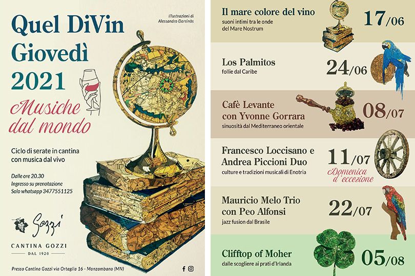 Gozzi-quel-divin-giovedì21completo