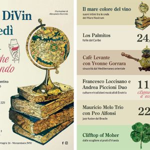 Gozzi-quel-divin-giovedì21completo