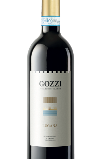 Lugana