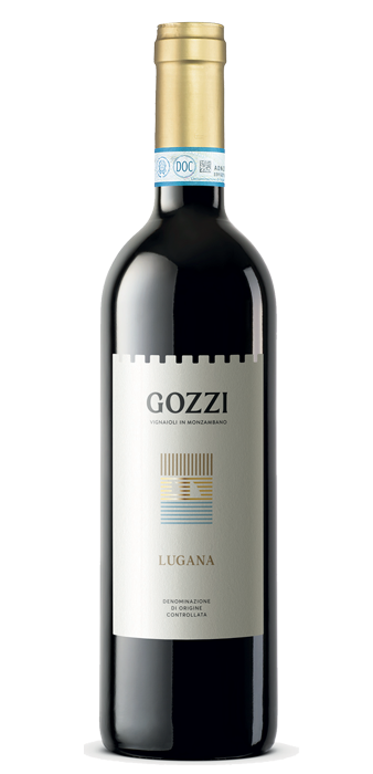 Lugana