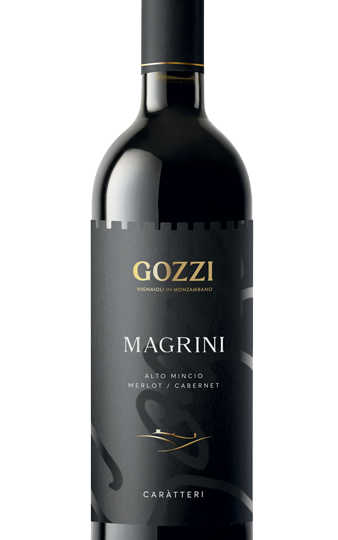 Magrini