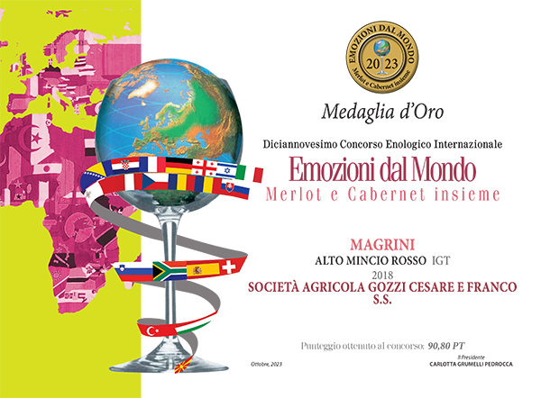 Magrini_Diploma-2023-ORO_05