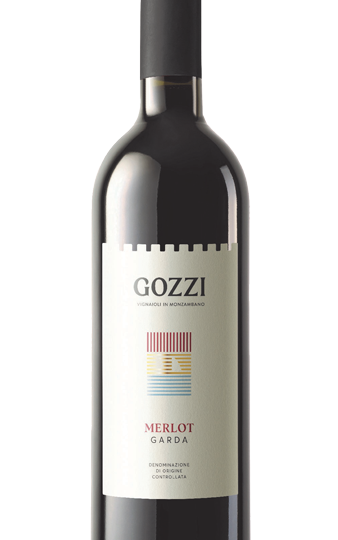 Merlot