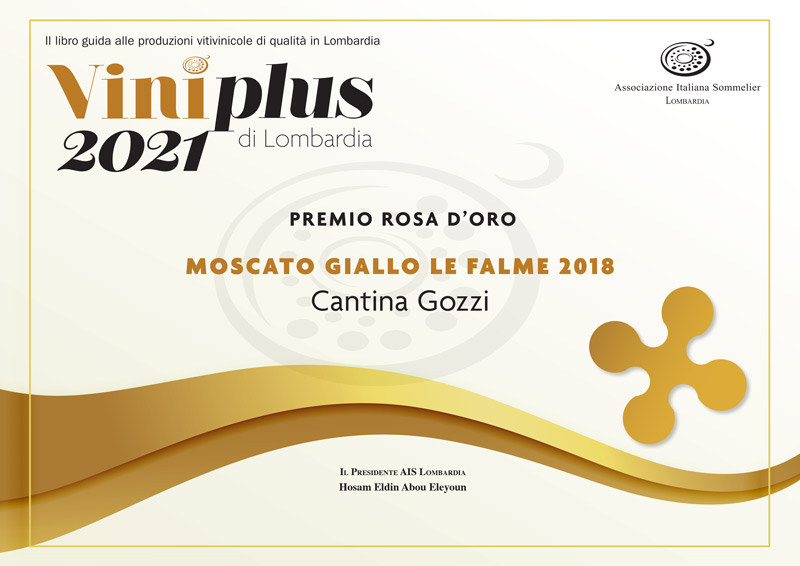 ORO---Cantina-Gozzi