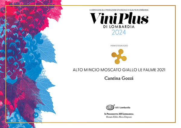 Premio_LeFalme2021-small