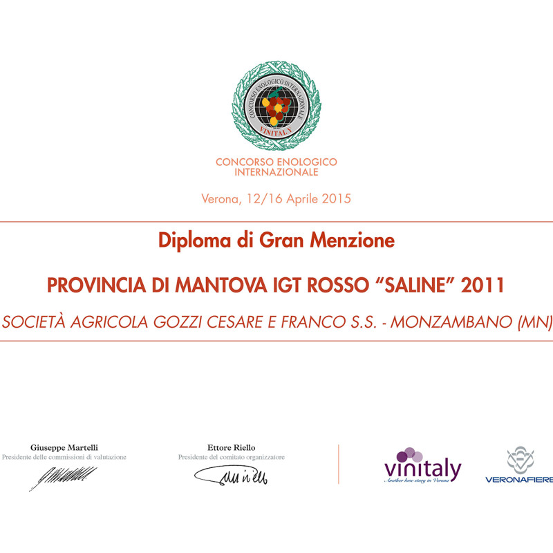 Saline2011GranMenzione2015-vini-garda4-800x800