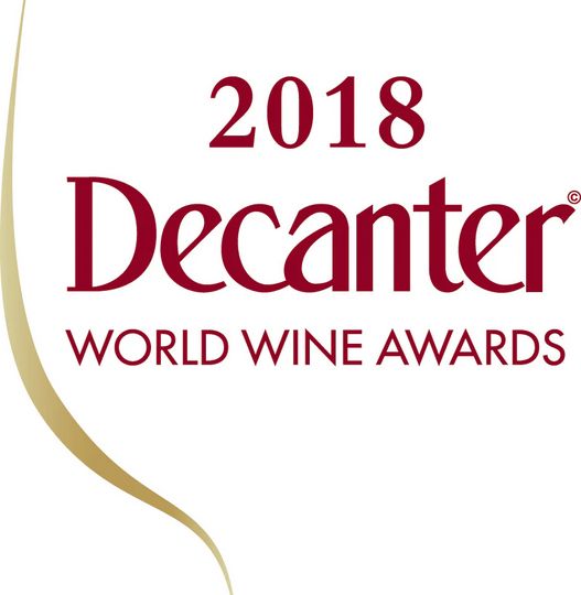 decanter-2018