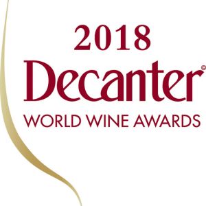 decanter-2018