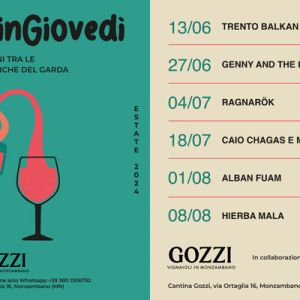 divingiovedi24-2