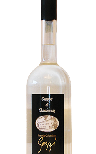 grappa-di-Chardonnay