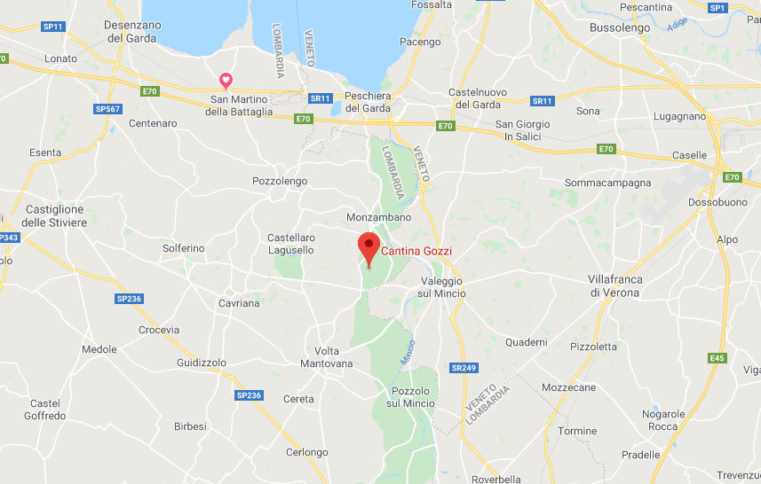 mappa-gozzi