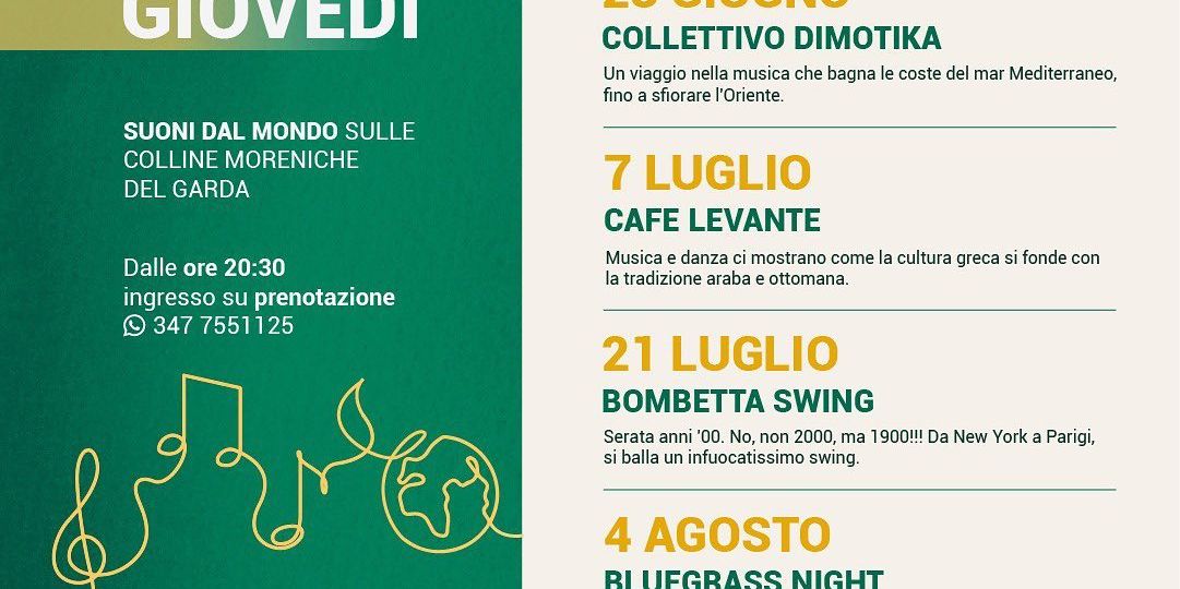 quel-divin-giovedì-cantina-Gozzi