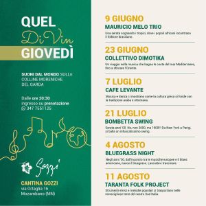 quel-divin-giovedì-cantina-Gozzi