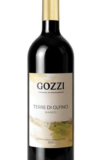 terre-di-Olfino-bianco