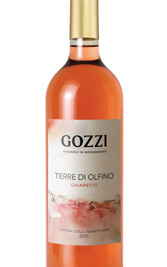 terre-di-Olfino-chiaretto