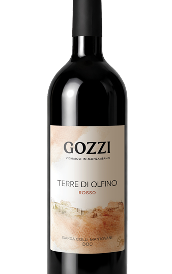 terre-di-Olfino-rosso