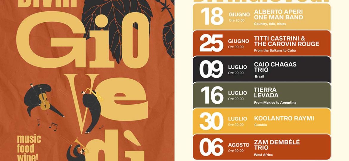 locandina-QDG26
