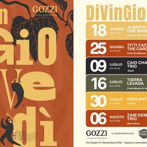 locandina-QDG26