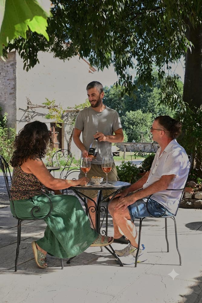 DEGUSTAZIONE-ESSENZA-deg1